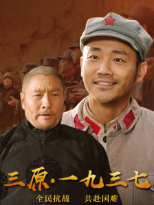 91免费在线